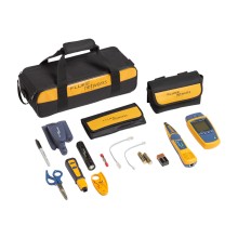Fluke Networks MS2-TTK